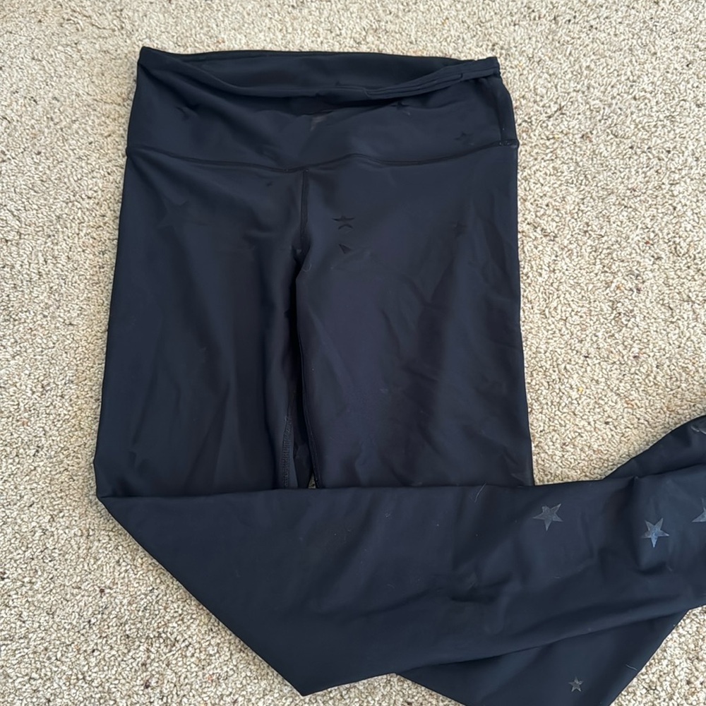 Star Leggings